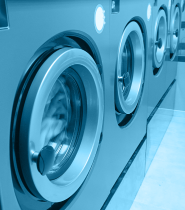 6dd4f8e8da1f6cf9cec0a0f95ae322d2