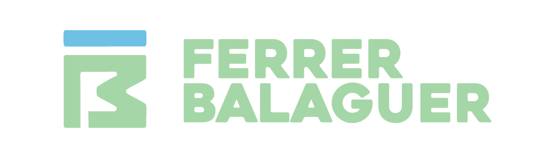 cropped Logo primario 2